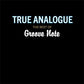 THE BEST OF GROOVE NOTE RECORDS - 25TH ANNIVERSARY (Various Artists) - Vinyl LP