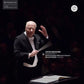 Symphony No. 7 - Vinyl LP
