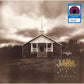 Whitsitt Chapel (Walmart Exclusive) - Vinyl LP (Purple)