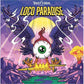 Loco Paradise - Vinyl LP