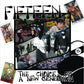 The Choice Of A New Generation - Vinyl LP
