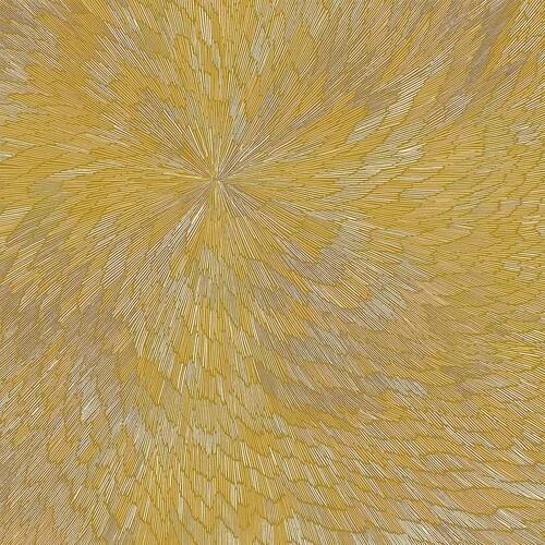 Medna Roso - Vinyl LP