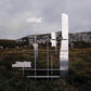 Less - Vinyl LP