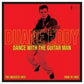 Dance With The Guitar Man: Greatest Hits 1958-62 - Vinyl LP