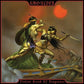 Violent Creed Of Vengeance - Vinyl LP