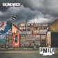 Smile - Vinyl LP