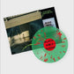 Black Arcs Rising - Vinyl LP