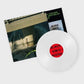 Black Arcs Rising - Vinyl LP