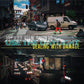 Use The Daylight - Vinyl LP