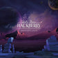 Breathing Space - Vinyl LP