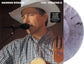 #1's Vol. 3 - Vinyl LP