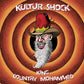 King / Country Mohammed - 7-Inch Single