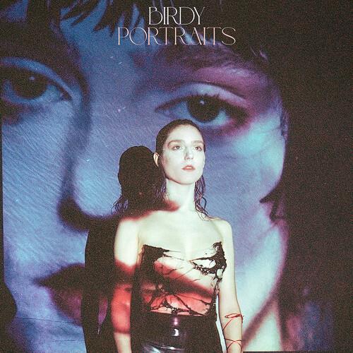 Portraits - Vinyl LP