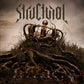 Decrowned - Vinyl LP