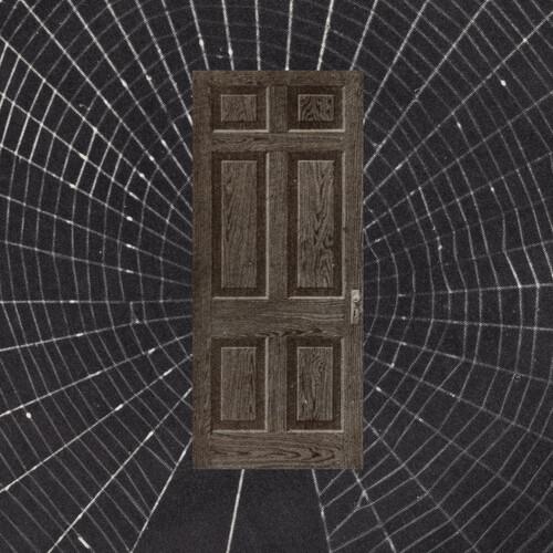 Orbweaving - Vinyl LP