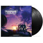 Guardians Of The Galaxy 3: Awesome Mix Vol 3 - Vinyl LP