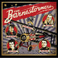 The Barnestormers - Vinyl LP