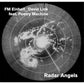 Radar Angels - Vinyl LP