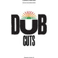 Dub Cuts - Vinyl LP