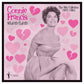 Stupid Cupid: Hits Collection 1957-1962 - Vinyl LP