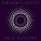 Made Glorious - Limited Edition Vinyl LP (Purple)