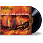 Zealots In The Land Of Nod - Vinyl LP