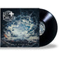 He's Coming - Vinyl LP