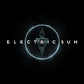 Electric Sun - Vinyl LP