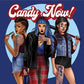 Ladies Night / Not Falling In Love - 7-Inch Single