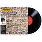 Rough Mix (Half Speed Master) - Limited Edition Vinyl LP