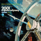 2001: A Space Odyssey (Original Soundtrack) - Limited Gatefold 180-Gram Vinyl - Limited Edition Vinyl LP 180 Gram