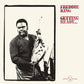 Gettin Ready - Limited 180-Gram Vinyl - Vinyl LP