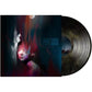 Blossom - Vinyl LP