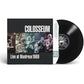 Live At Montreux 1969 - 180gm Vinyl - Vinyl LP 180 Gram