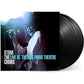 Live At The Bbc Paris Theatre - Vinyl LP