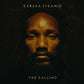 The Kalling - Vinyl LP