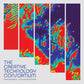 Panoramic Coloursound - Vinyl LP