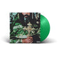 Sing Me A Lullaby My Sweet Temptation - Vinyl LP (Green)