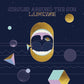 Language - Vinyl LP
