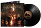 Trouble And Their Double Lives - Vinyl LP