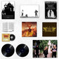 In The Rectory - Vinyl LP