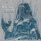 Mysterium II - Vinyl LP