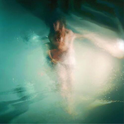Dog Dreams - Vinyl LP