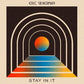 Stay In It - Vinyl LP