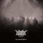 Live At Soulcrusher 2022 - Vinyl LP
