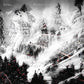 Romantiq - Vinyl LP