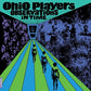 Observations In Time - Vinyl LP