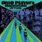 Observations In Time - Vinyl LP