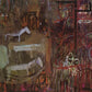 Horses And Trees - Vinyl LP