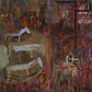 Horses And Trees - Vinyl LP